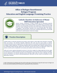 Screenshot 2024-06-07 at 8.35.31 AM Screenshot 2024-06-07 at 8.35.31 AM
